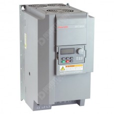 Bosch Rexroth VFC 5610 380В 3 кВт