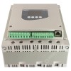 Устройства плавного пуска Schneider ATS48 315 кВт 590 А (ATS48C59Q)