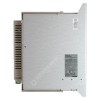 Устройства плавного пуска Schneider ATS48 315 кВт 590 А (ATS48C59Q)