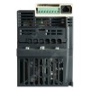 Преобразователь частоты Schneider Electric ATV12 220В 0.18 кВт  (ATV12H018M2TQ)