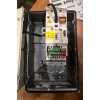 Преобразователь частоты ABB ACS355 IP66 380В 1.1 кВт (ACS355-03E-03A3-4+B063)