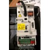 Преобразователь частоты ABB ACS355 IP66 380В 1.1 кВт (ACS355-03E-03A3-4+B063)