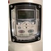 Преобразователь частоты ABB ACS355 IP66 380В 1.1 кВт (ACS355-03E-03A3-4+B063)