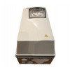 Преобразователь частоты ABB ACS355 IP66 380В 1.1 кВт (ACS355-03E-03A3-4+B063)