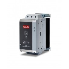 Danfoss MCD202 15 кВт 34 A