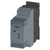 Устройства плавного пуска Siemens 3RW3027-1BB14 15 кВт 32 А