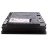 Система визуализации Delta DOP-B 7 дюймов RS-232/422/485/RTC (DOP-B07S515)