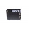 Система визуализации Delta DOP-B 7 дюймов RS-232/422/485/RTC (DOP-B07S515)
