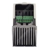 Преобразователь частоты ABB ACS550 380В 7.5 кВт (ACS550-01-015A-4)
