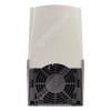 Преобразователь частоты ABB ACS550 380В 7.5 кВт (ACS550-01-015A-4)