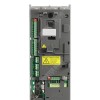Преобразователь частоты ABB ACS550 380В 7.5 кВт (ACS550-01-015A-4)