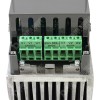 Преобразователь частоты ABB ACS550 380В 7.5 кВт (ACS550-01-015A-4)