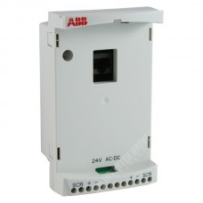 Дополнительный модуль питания ABB MPOW-01