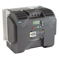 Siemens V20 380В 7,5 кВт