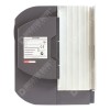 Преобразователь частоты Siemens V20 380В 7.5 кВт (6SL3210-5BE27-5UV0)