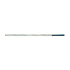 ÖLFLEX® HEAT 350 MC 2 X 1,5