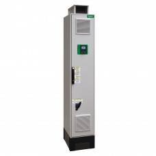 Schneider Electric Altivar ATV650C16N4F ATV650 380В 160 кВт