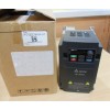 Преобразователь частоты Delta C200 380В 4 кВт (VFD040CB43A-21)