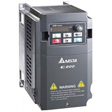 Delta C200 380В 4 кВт