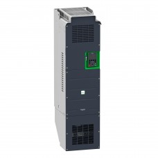 Schneider Electric Altivar ATV930D75N4C ATV930 380В 75 кВт