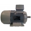 Электродвигатель Siemens 1LE 160 кВт 270 A 3000 об./мин (1LE1501-3AA43-4AA4)