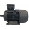 Электродвигатель Siemens 1LE 160 кВт 270 A 3000 об./мин (1LE1501-3AA43-4AA4)