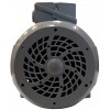 Электродвигатель Siemens 1LE 160 кВт 270 A 3000 об./мин (1LE1501-3AA43-4AA4)