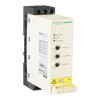 Устройства плавного пуска Schneider ATS01 12 А 5.5 кВт (ATS01N212QN)