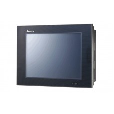 Delta DOP-B 8 дюймов RS-232/422/485/RTC