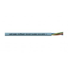 ÖLFLEX® CLASSIC 100 H 5 G 35