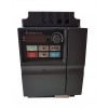 Преобразователь частоты Delta VFD-EL 220В 2.2 кВт VFD022EL21A