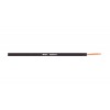 Кабель LAPP H05V-K в одноразовых картонных коробках коричневый