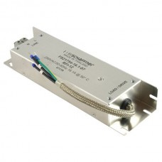 ЭМС-фильтр ABB для ACS150, ACS355, ACS310