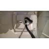 Преобразователь частоты ABB ACS355 IP66 380В 1.5 кВт (ACS355-03E-04A1-4+B063)