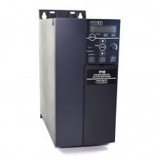 Овен Акутек (Aqteck) ПЧВ2 380В 11 кВт