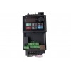 Преобразователь частоты Delta VFD-EL 220В 0.2 кВт (VFD002EL21A)