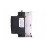 Преобразователь частоты Delta VFD-EL 220В 0.2 кВт (VFD002EL21A)