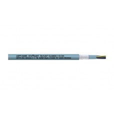ÖLFLEX® CLASSIC 110 CH U0/U: 300/500 B 5 G 16