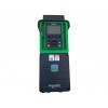 Преобразователь частоты Schneider Electric Altivar ATV630 380В 0.75 кВт (ATV630U07N4)
