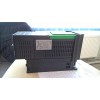Преобразователь частоты Schneider Electric Altivar ATV930 380В 5.5 кВт (ATV930U55N4)