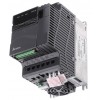 Преобразователь частоты Delta VFD-E 220В 2.2 кВт (VFD022E21A)