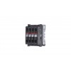 Контактор ABB 7.5 кВт 17 А 24 В упр.AC 1NO (A16-30-1024)
