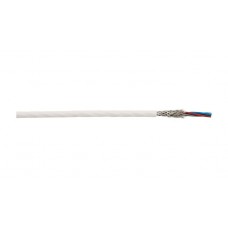 ÖLFLEX® HEAT 205 PTFE/FEP 4 X 0,75 