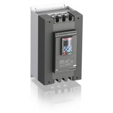 ABB PSTX 110 кВт  210 А Uупр AC 240 В