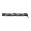 SPIRAL H07BQ-F BLACK 4 G 1,5