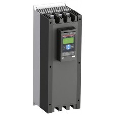 ABB PSE 200 кВт 370 А Uупр AC 240 В