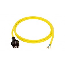 ÖLFLEX® PLUG 540 P соединительные кабели 3 G 1,5