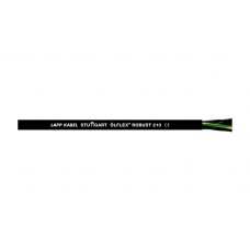 ÖLFLEX® ROBUST 210