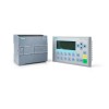 Система визуализации Siemens KP300 Basic HMI Panel 3.6 дюйма (6AV6647-0AH11-3AX0)