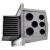 Преобразователь частоты ABB ACS550 IP54 380В 15 кВт (ACS550-01-031A-4+B055)